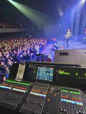 357454991_766449392148599_8753810052786667618_n