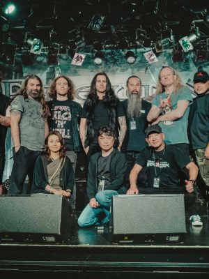 DYN05464-Mejorado-NR