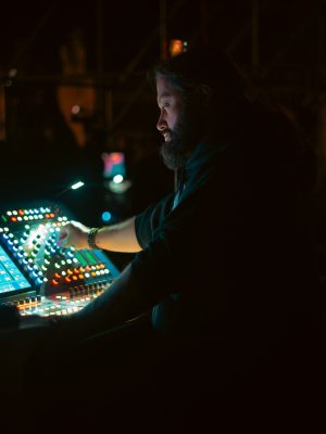 DYN08402-Mejorado-NR