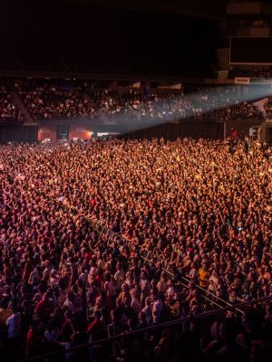 Monica-Naranjo--nabscab--DSB_9104